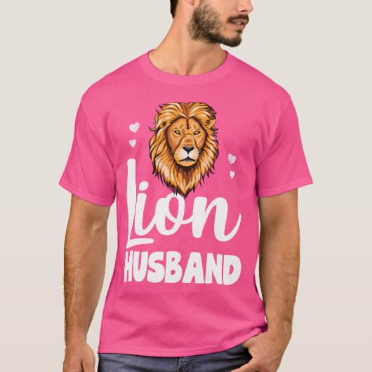 T-shirt (Devant)