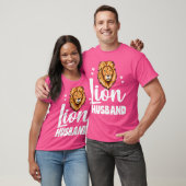 T-shirt (Unisexe)