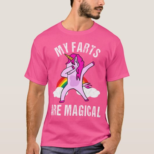 T-Shirt (Devant)