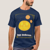 T-shirt (Devant)