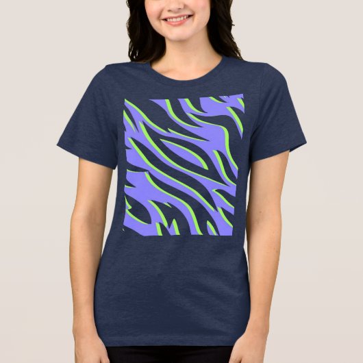 T-shirt (Voorkant)