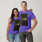 t-shirt (Unisexe)