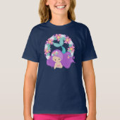 T-shirt (Devant)