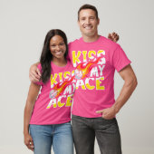 T-shirt (Unisex)