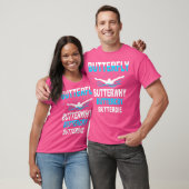 T-Shirt (Unisexe)