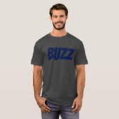 T-Shirt (Devant entier)
