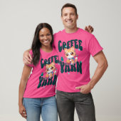 T-shirt (Unisexe)