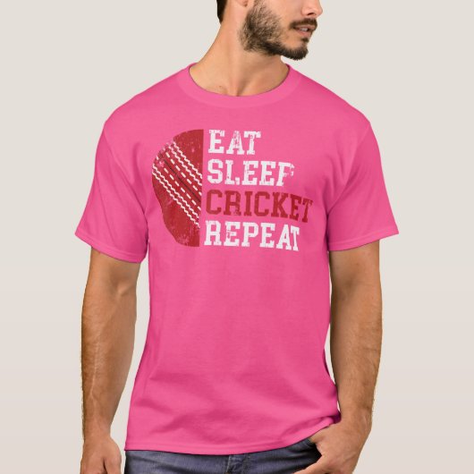 T-shirt (Devant)