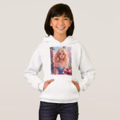 T-shirt (Devant entier)