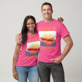 T-Shirt (Unisexe)