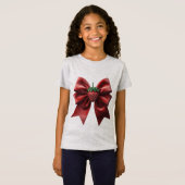 T-shirt (Voorkant volledig)