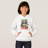 T-shirt (Devant entier)