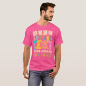 T-Shirt (Devant entier)
