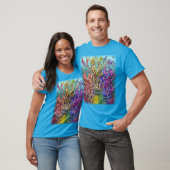 T-shirt (Unisexe)