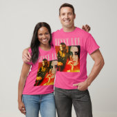T-shirt (Unisexe)