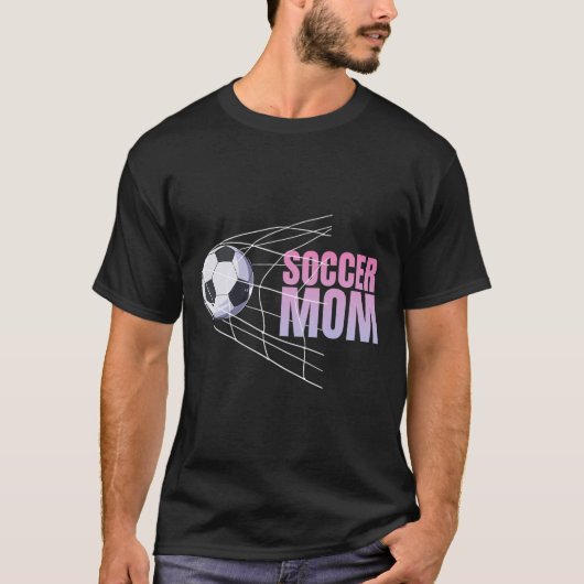 T-shirt (Voorkant)