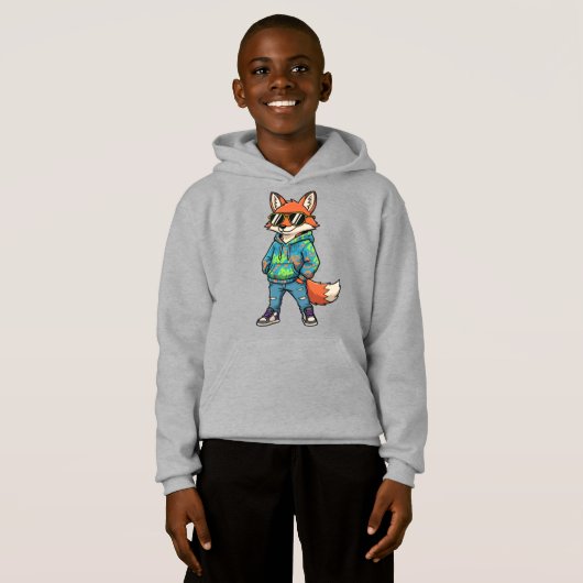 T-Shirt (Devant entier)