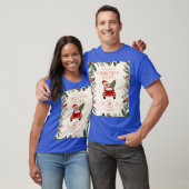 T-shirt (Unisexe)