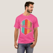 T-Shirt (Devant entier)