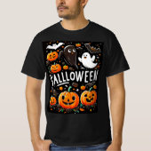 T-shirt (Devant)