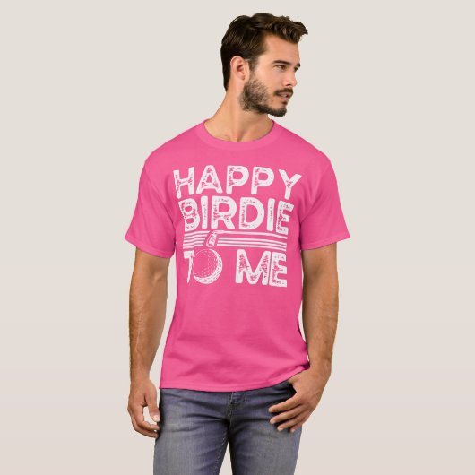 T-shirt (Devant entier)