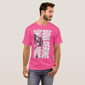 T-shirt (Devant entier)