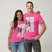 T-shirt (Unisexe)