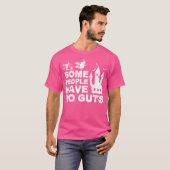 T-Shirt (Devant entier)