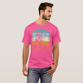 T-shirt (Devant entier)