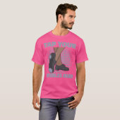 T-Shirt (Devant entier)