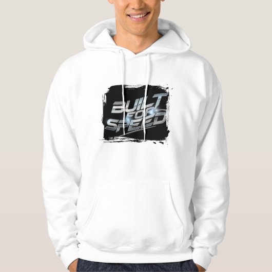 T-shirt (Voorkant)
