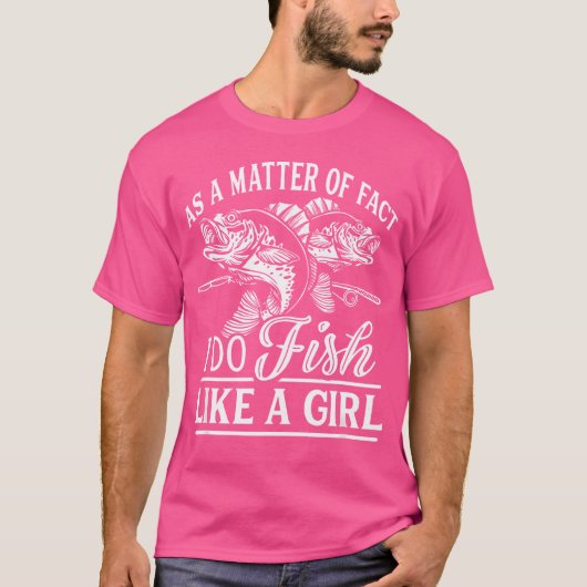 T-shirt (Devant)