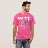 T-Shirt (Devant entier)