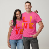 T-shirt (Unisexe)