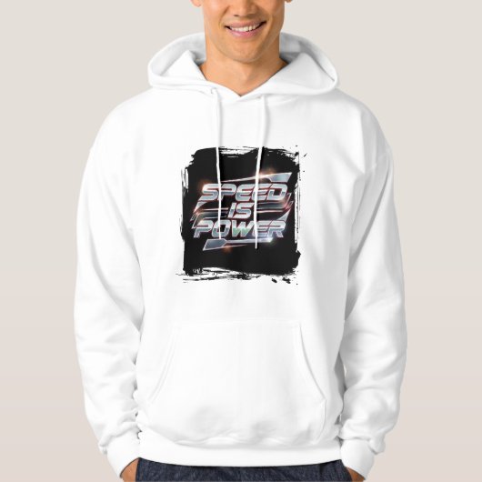 T-shirt (Voorkant)