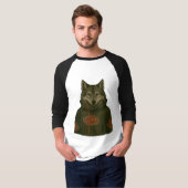 T-Shirt (Devant entier)