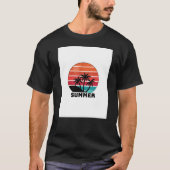 T-Shirt (Devant)