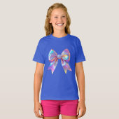 T-shirt (Voorkant volledig)
