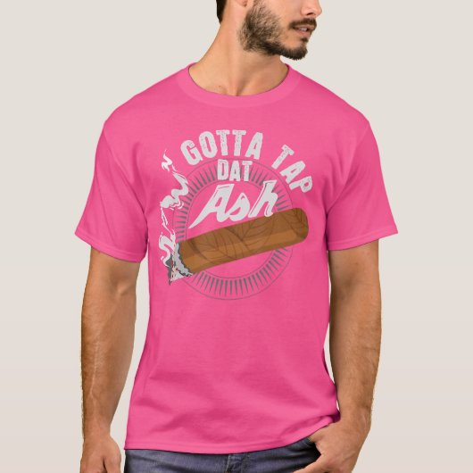 T-Shirt (Devant)