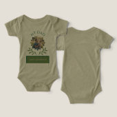 T-Shirt (Design Recto & Verso)
