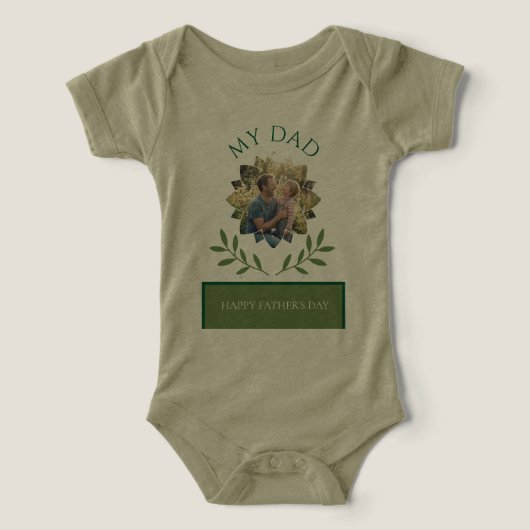 T-Shirt (Design Recto)