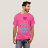 T-Shirt (Devant entier)