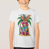T-shirt (Voorkant)
