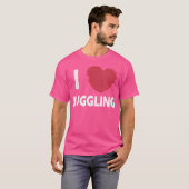 T-Shirt (Devant entier)