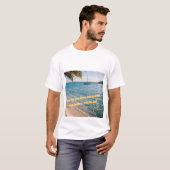 T-shirt (Devant entier)