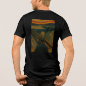 T-Shirt (Achterkant)