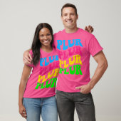 T-shirt (Unisexe)