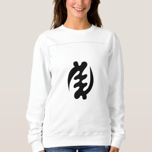 T-shirt (Voorkant)