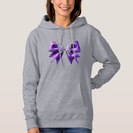 T-shirt (Voorkant)