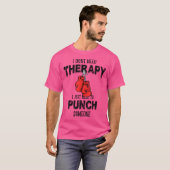 T-shirt (Devant entier)